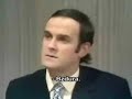 #4 Monty Python - Klinika k?�tni [skecz napisy PL]