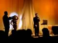 Ulises Magic en Cali y Armenia Colombia Tour