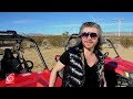 Mansour and Jamshid - Naz Maka OFFICIAL BEHIND THE SCENES VIDEO HD