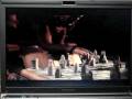 videos de age of empires 2 opening