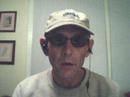 Boy America WARNING AMERICA (update 1)