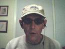 Boy America WARNING AMERICA (update 1)