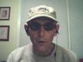 Boy America WARNING AMERICA (update 1)