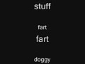 fart fart fart fart fart fart