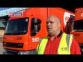 Reversing Camera case study with TNT
