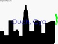 Mystic Ninja.wmv Mystic Ninja.wmv