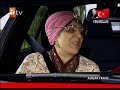 Avrupa Yakasi - Dilber haladan zor sorular :D Avrupa Yakasi - Dilber haladan zor sorular :D