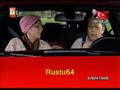 Avrupa Yakasi - Dilber haladan zor sorular :D
