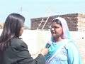 jsssirsa.org - Titu_Khera - Total Sanitation Campaign