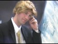 videos de Steveston-London Shark Cup 2009 Part 5