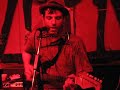 Vic Ruggiero - Vacant Stare Vic Ruggiero - Vacant Stare
