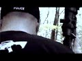 Stag Arms_Campbell.mov Stag Arms_Campbell.mov