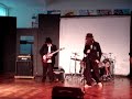 the naturals ft. Ed adams - Anarchy In The U.K. the naturals ft. Ed adams - Anarchy In The U.K.