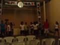 High School Musical - Noite do oscar