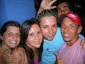 bons tempos leco