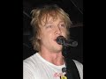 Sunrise Avenue Gig, 05/04/07 Sunrise Avenue Gig, 05/04/07