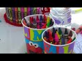 Thumbnail #2