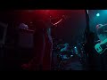 Black Chandelier - Paradiso Amsterdam 28/11/12