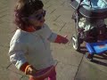Kurrinka kurrin kurrin