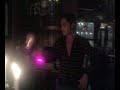 barrys-leon.html