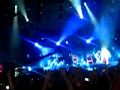 The Prodigy - Firestarter , live in Istanbul