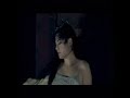 Evanesence and Linkin Park- Bring Me To Life Evanesence and Linkin Park- Bring Me To Life