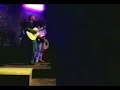 Creed With arms wide open cover Creed With arms wide open cover