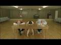  - MovieZen Video