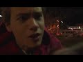 ppm-paper-plate-man.html
