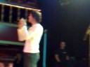 Nick & Simon @ Uitgeest