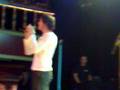 videos de Nick & Simon @ Uitgeest
