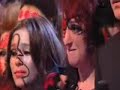 May 26, 2009 - The BGT 2009 - Semi-Final 3 - Winner is?