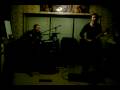 The Proposition by transmute