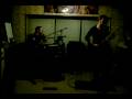 The Proposition by transmute