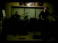The Proposition by transmute