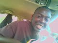 me chillin tryin to rap not my thing me chillin tryin to rap not my thing