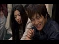 My Sassy Girl- funniest scenes