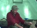 MRE Infomercial MRE Infomercial
