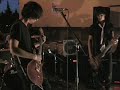 Shane - Shuffle