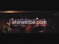 shine-tribe-backdoor-man.html
