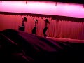 Dance