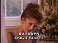 Barbara Taylor Bradford\