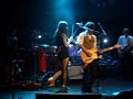 rilo-kiley-breakin-up-islington-academy-07.html