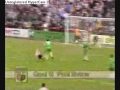 videos de Paul Evans- Brentford Legend