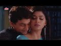 Super hit Marathi movie Aabhas Starring Smita Dongare, Pradeep Velankar, Shweta Bhosale, Prasad oak, Ashok Shinde, Anita Kulkarni. Director: Subhash Phadake, Music: Chnaar - Mahesh