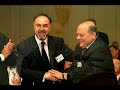 FFM MAFIJA