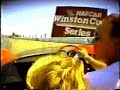 Lap of Pocono in Bizzarrini P538