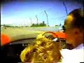 Lap of Pocono in Bizzarrini P538