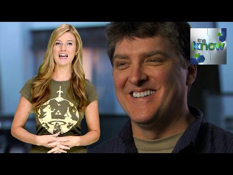 Bungie Owes Halo Composer $95K - The Know
