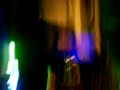 craazy groopies (ollii raffa..uswx3)